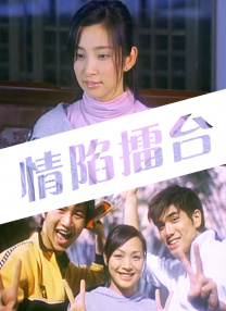 一级毛片成人免费看免费不卡