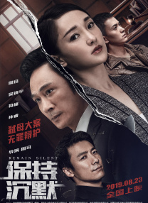 一级毛片成人免费看免费不卡